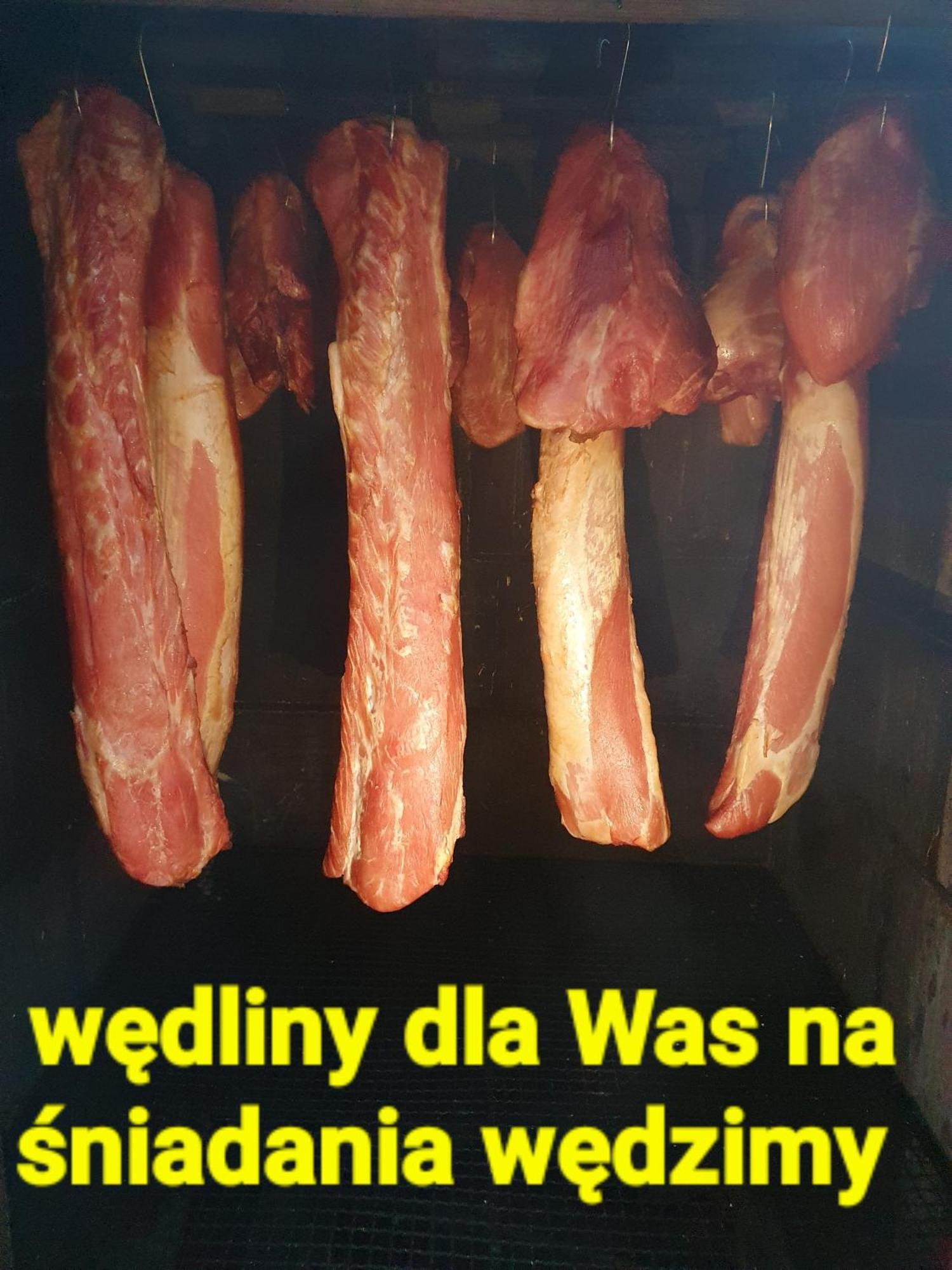 Dom Wczasowy Klif & Spa Władysławowo Εξωτερικό φωτογραφία